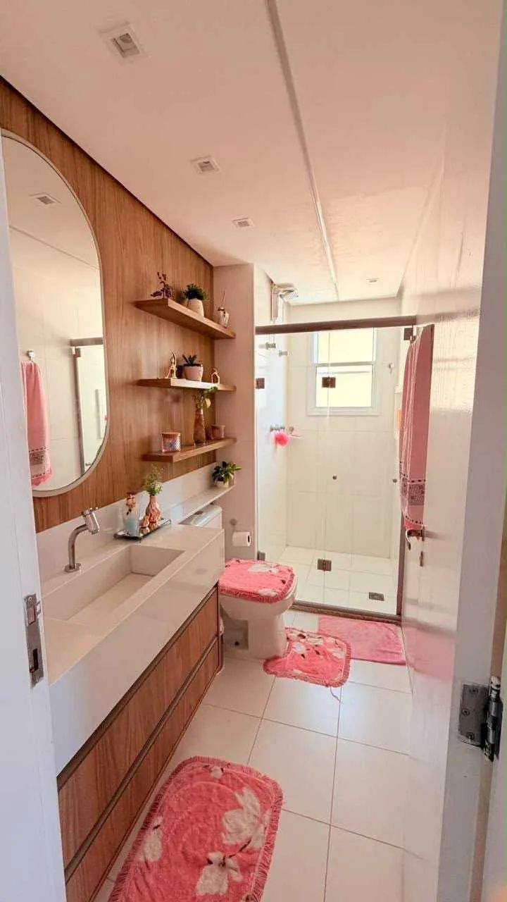 Apartamento no clube jardins [13187] - Foto 3