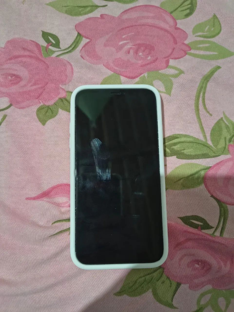iPhone 11 64G