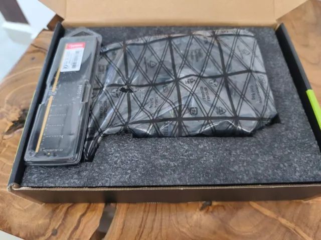 Placa de Vídeo ASUS GeForce GTX 1650 - Foto 4