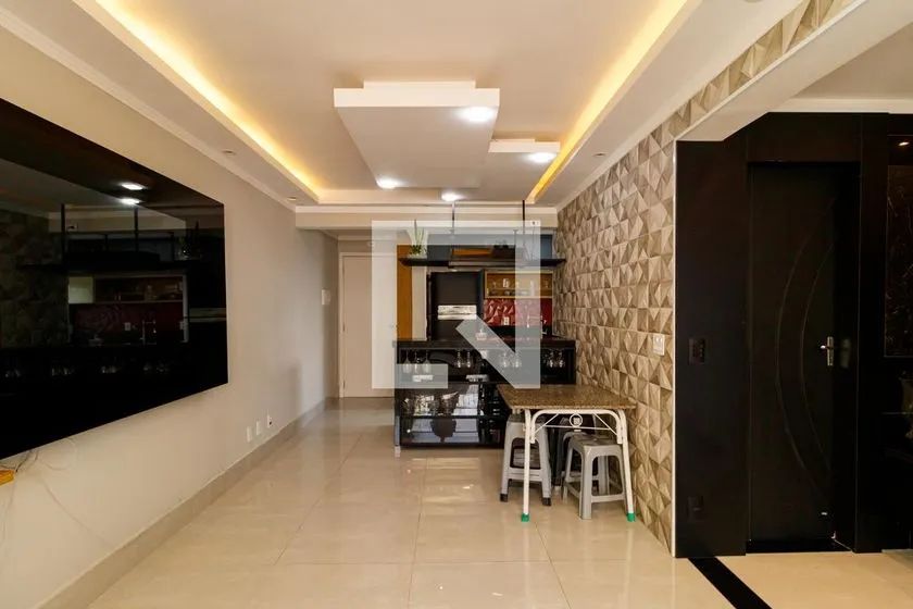 Apartamento à Venda - Vila Constança , 2 Quartos, 67 m2 - Foto 3