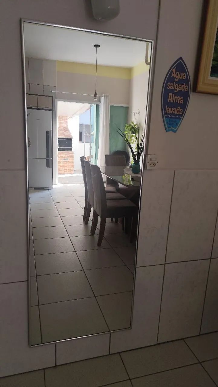 Espelho