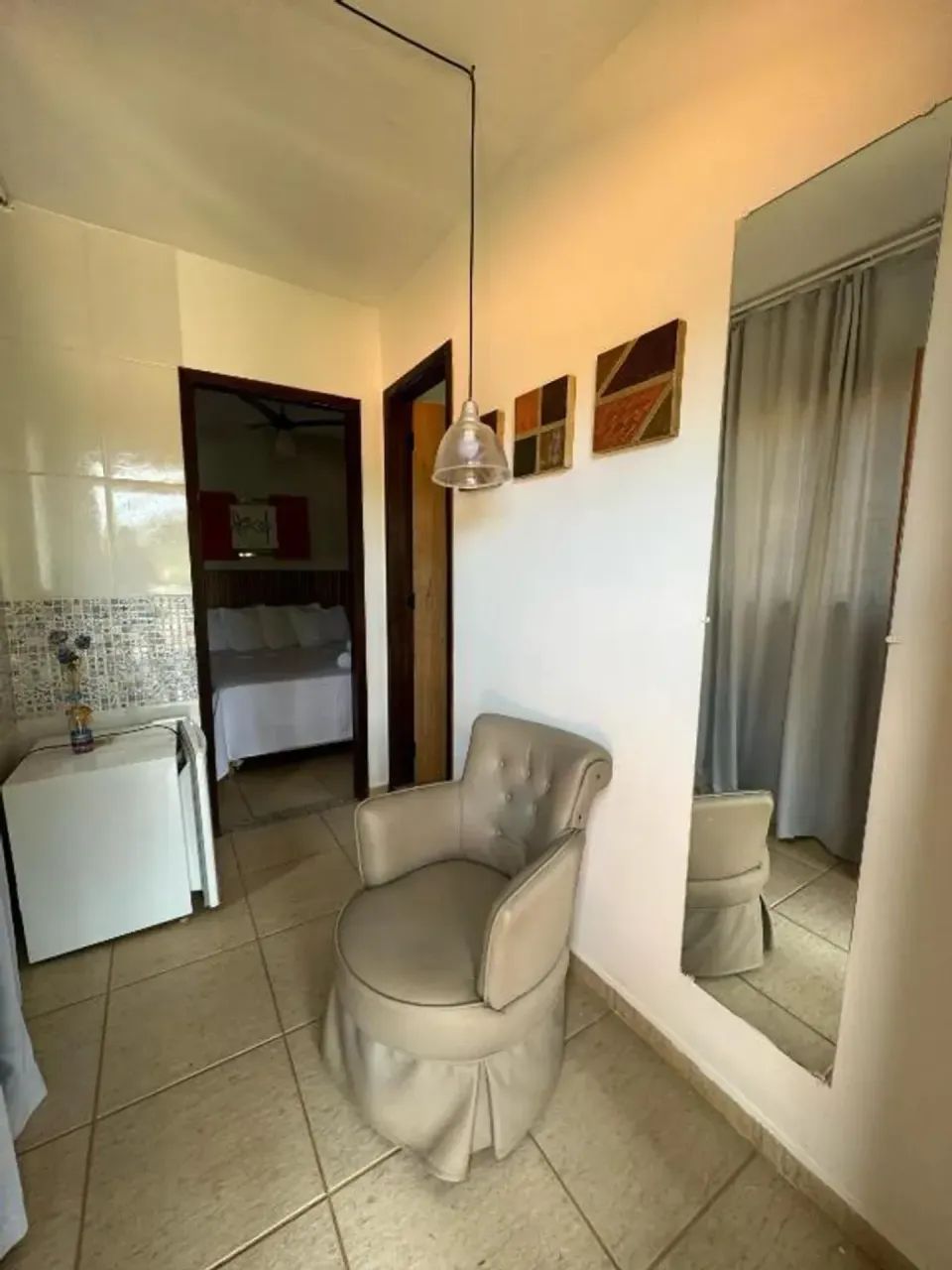 Imóvel para venda possui 2500 metros quadrados com 7 quartos - Foto 3