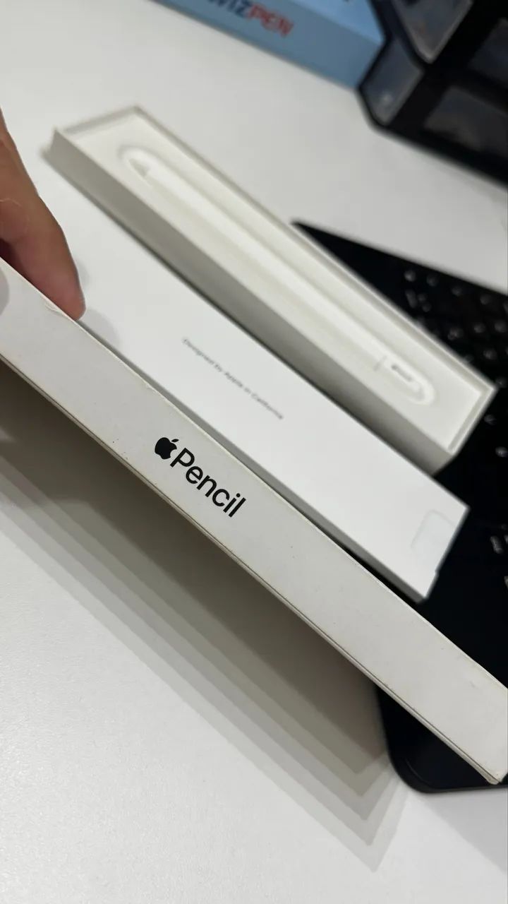 Apple Pencil453825156015073282