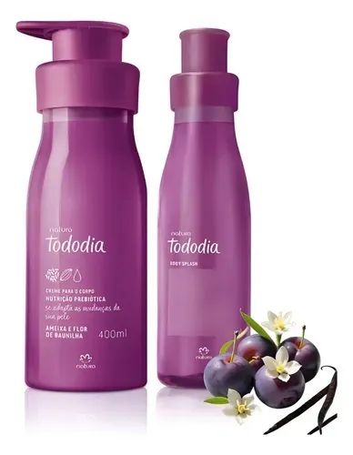 Perfume masculino  - Foto 2