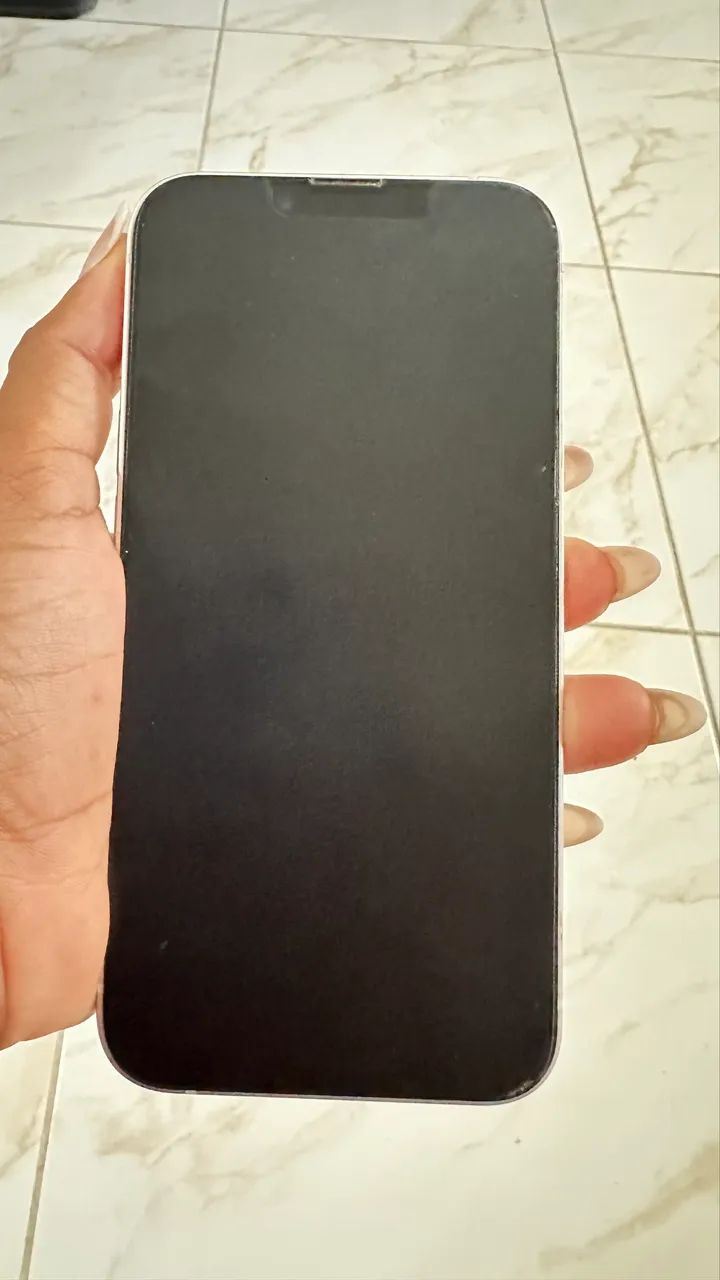iPhone 14 - Foto 2