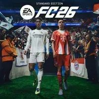 FIFA 27, 26, 25 3 24 - Foto 4