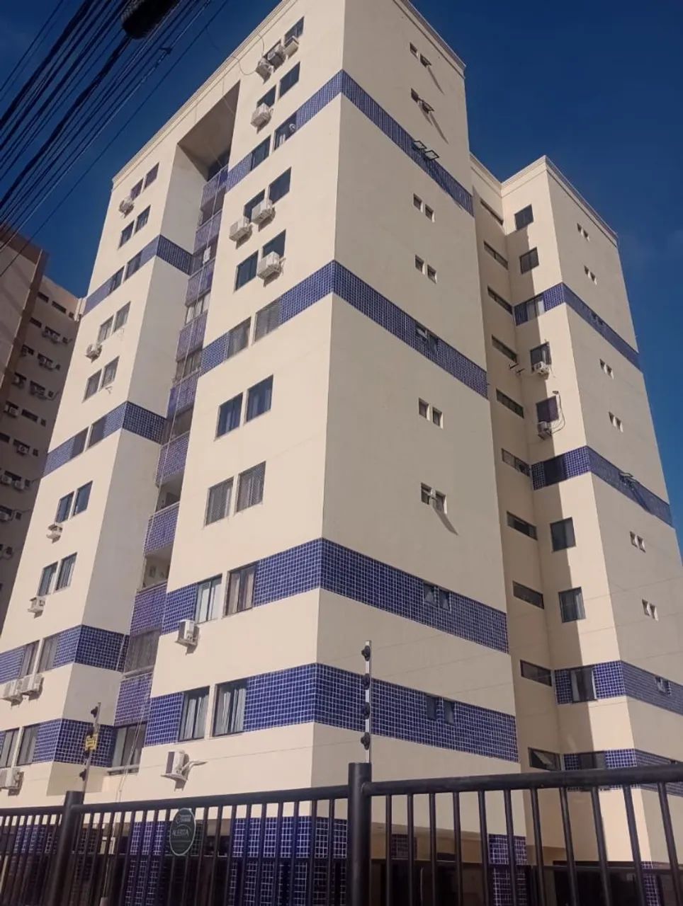 Reformo e alugo seu imovel - Foto 3