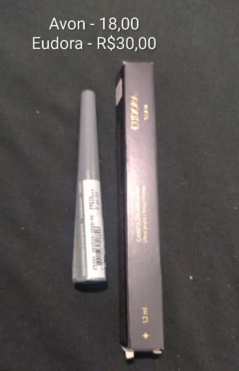 Produtos natura e Eudora a partir de R$20,00 - Foto 4