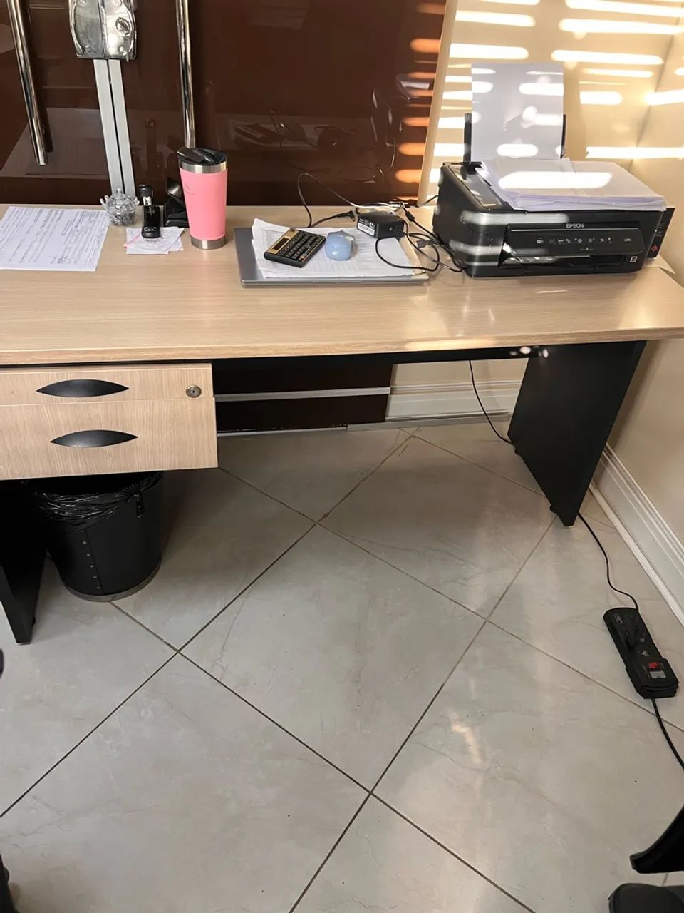 Vendo 
