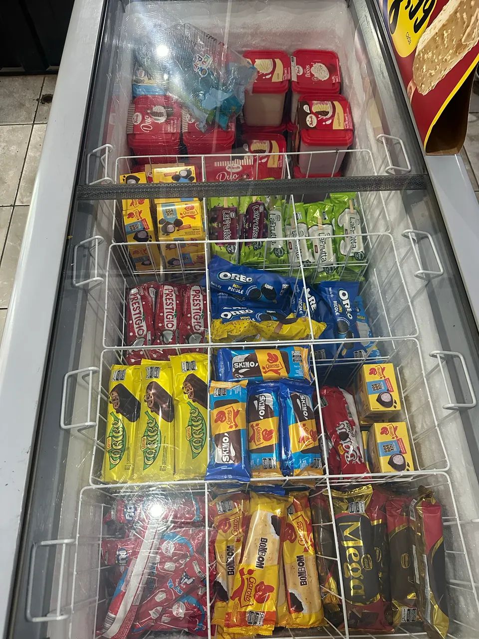 Loja com mais de 40 anos de funcionamento  - Foto 5