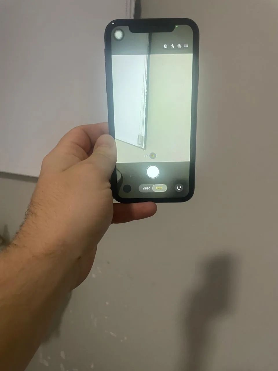 Vendo iPhone 11 64GB - Foto 4
