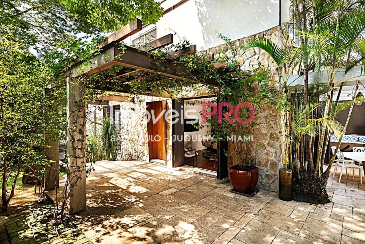 Belíssima casa - Foto 4
