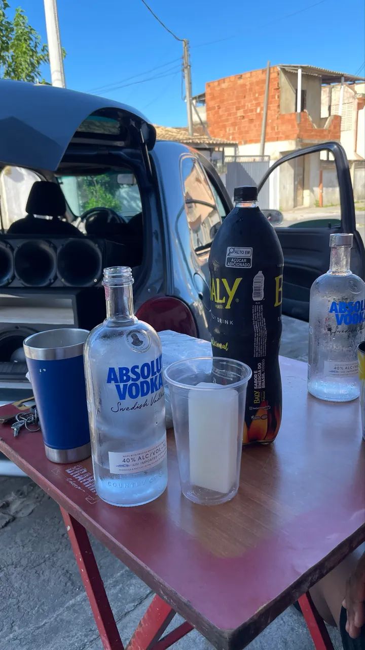 Corneta + driver  - Foto 3