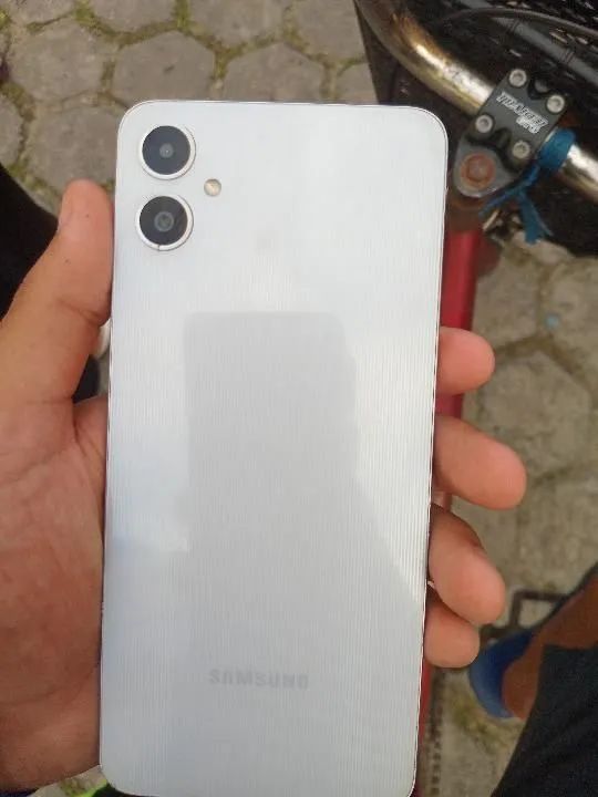 Celular A05 - Foto 2