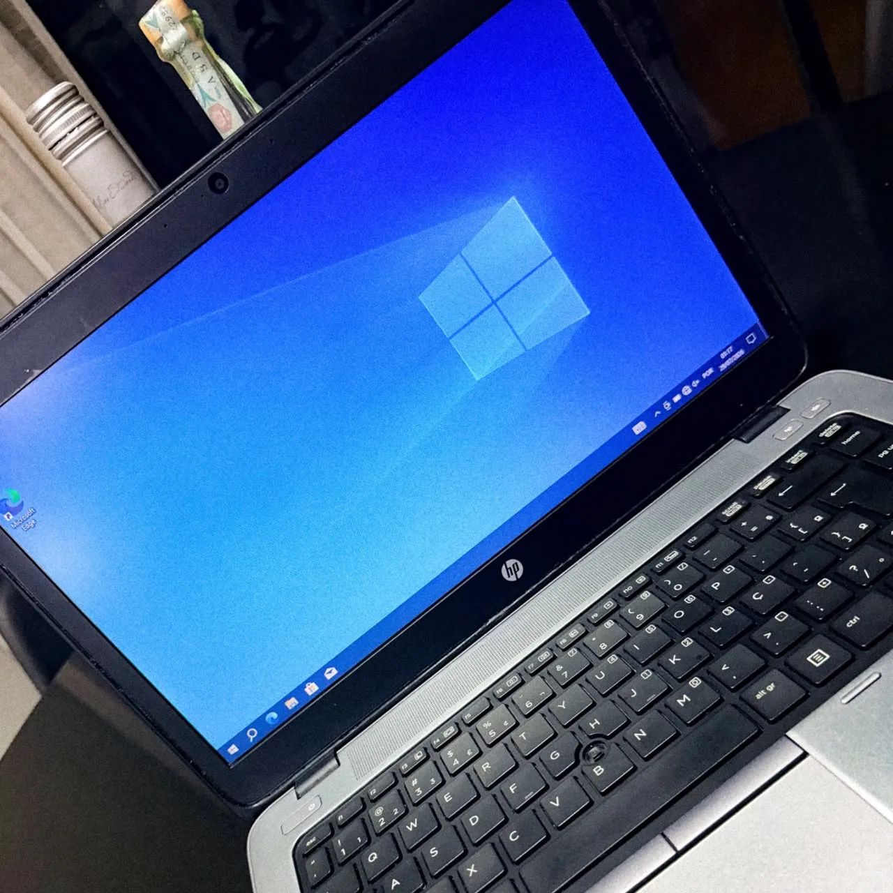 HP EliteBook 840 G1 Seminovo - Foto 3