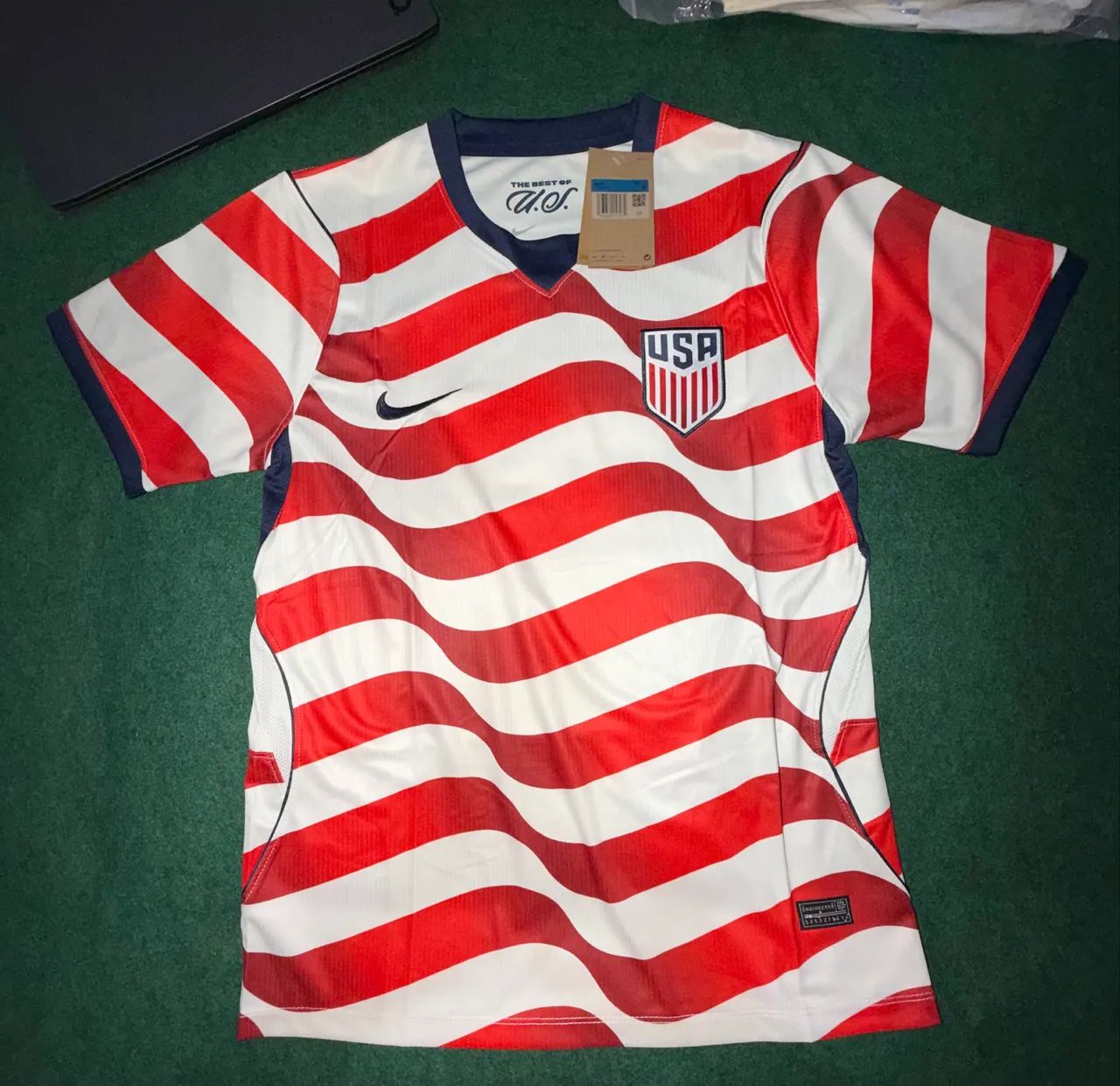 Camisas de time T1/1 - Foto 4