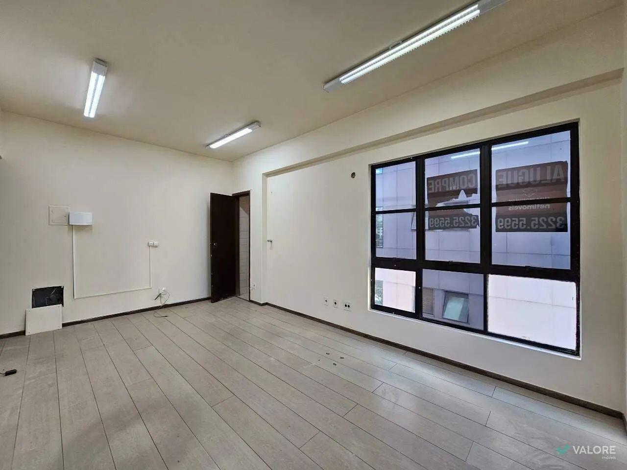 Sala para alugar na Savassi - Foto 3