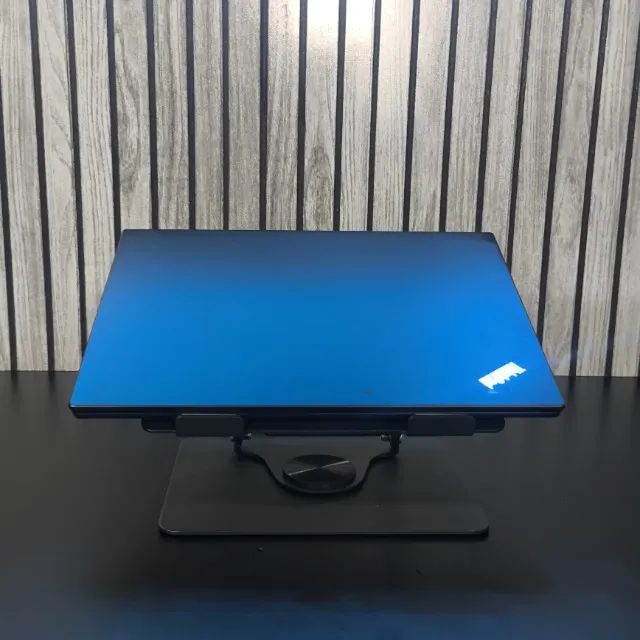Lenovo ThinkPad E480 (i5-8250U / 8GB RAM / SSD 256GB) - Foto 2