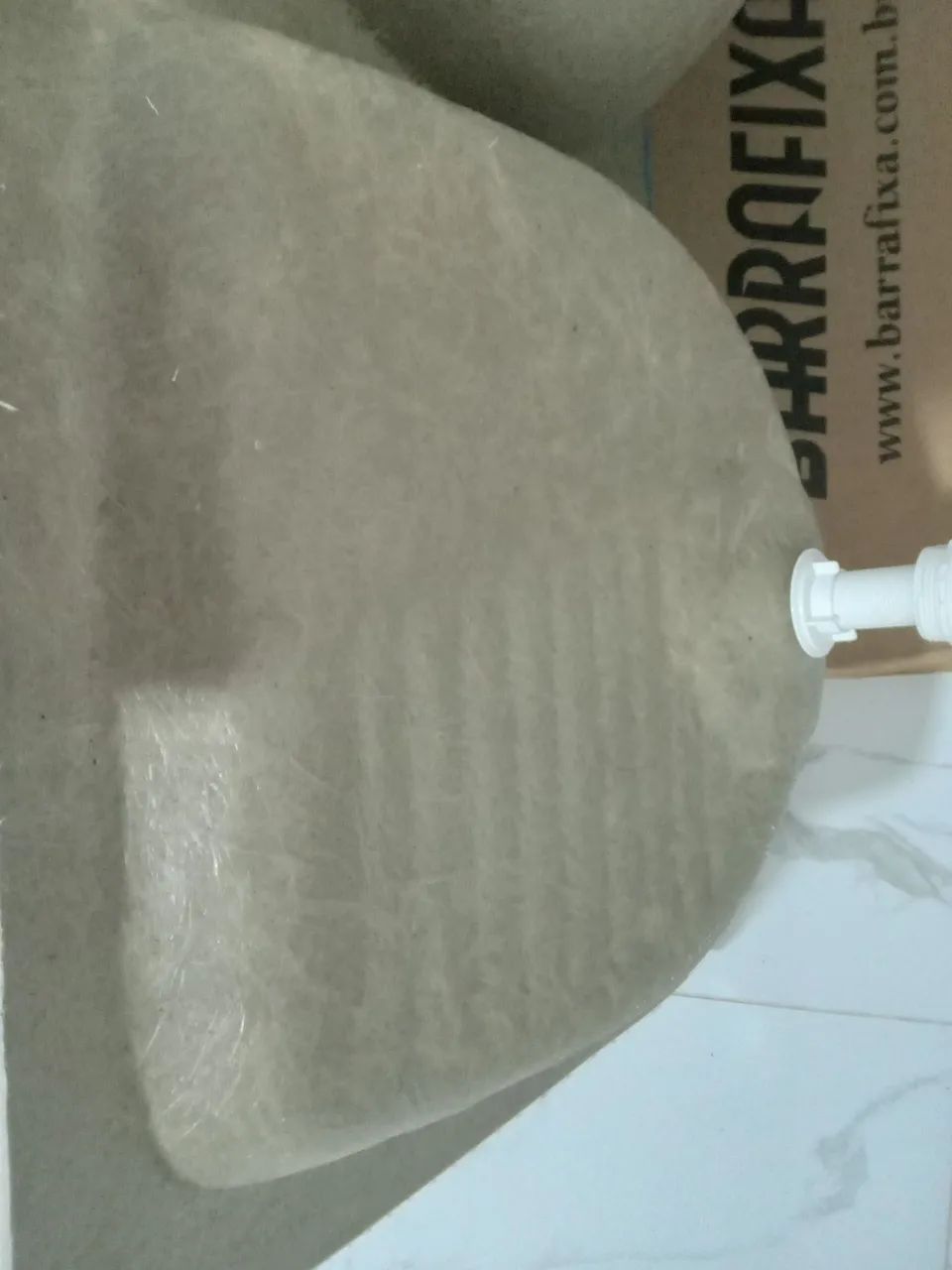 Vendo 2 pias por 380 reais  - Foto 2