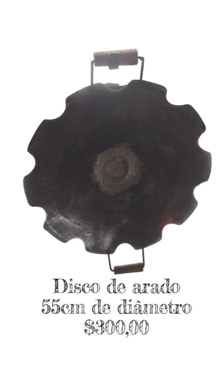 Churrasqueiras 