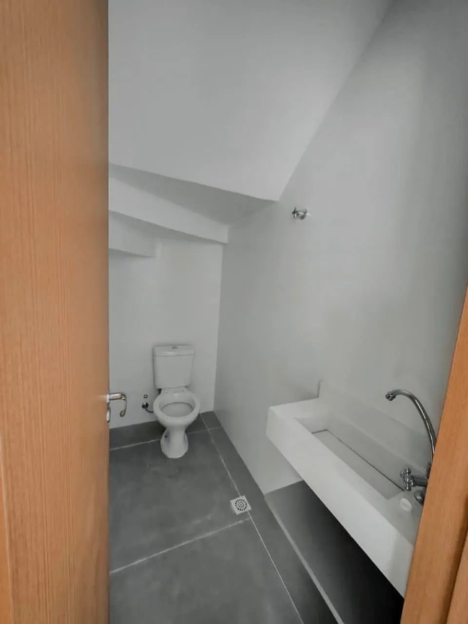 Casa para alugar no condomínio Sky Park - Foto 4