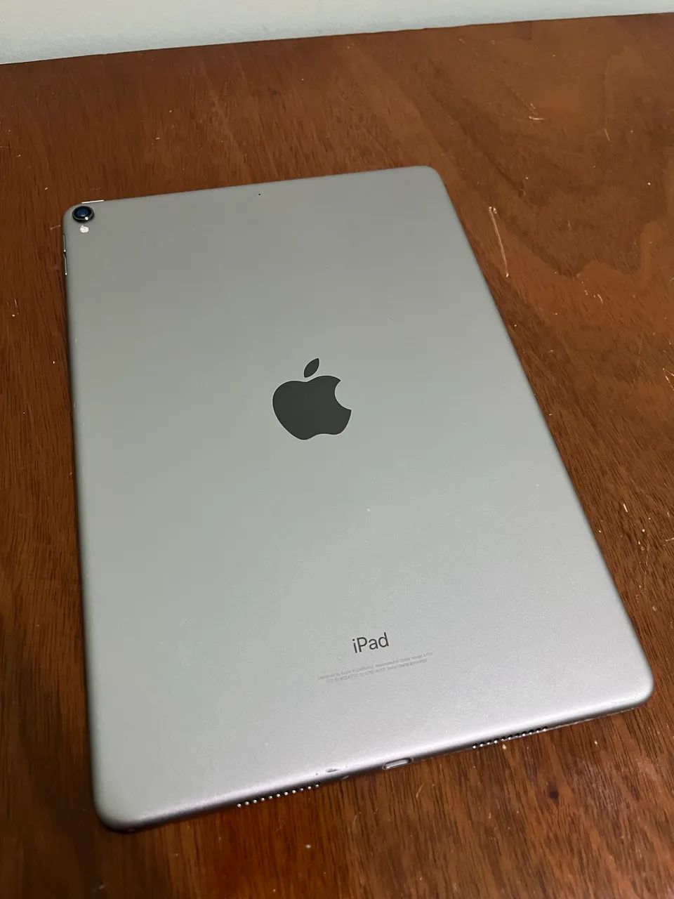 iPad Pro 10.5 2017 256GB - Foto 4