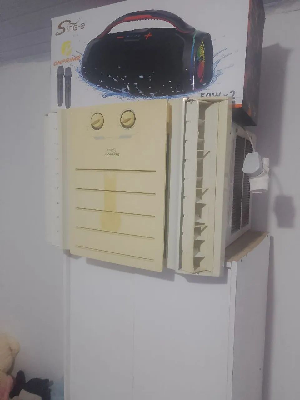 Bem  - Foto 2