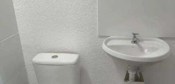 AA106- disponível na cidade nova - Foto 5