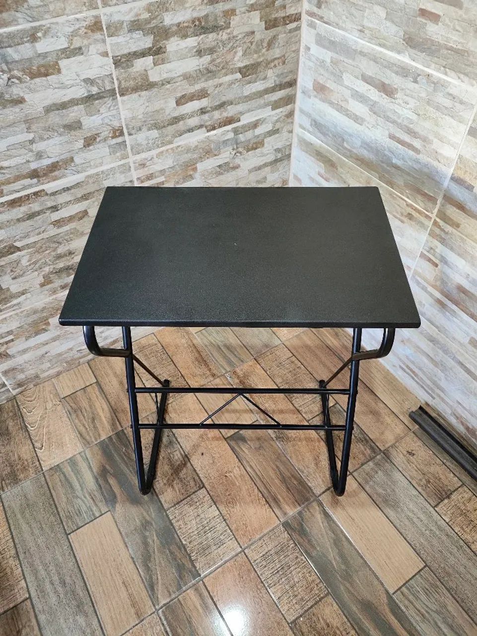 Mesa de estudos e escritório  - Foto 2