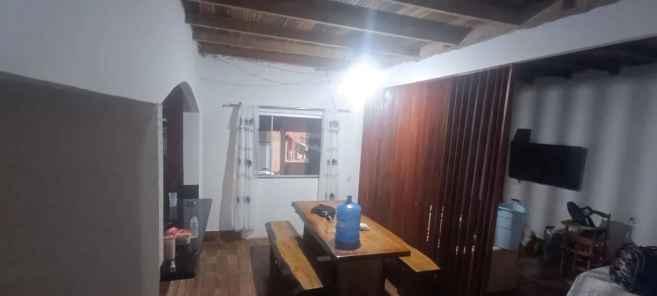 Casa muito boa! - Foto 2