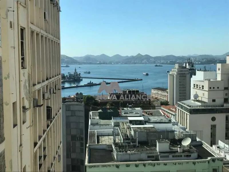 Maravilhoso escritório, luxuosamente montado - Foto 2