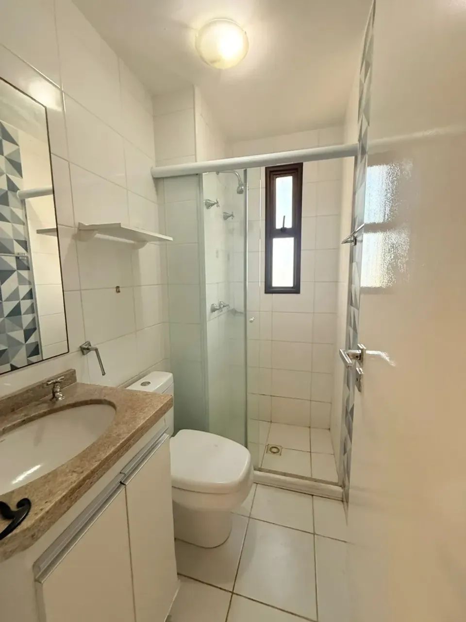 VENDO | JARDIM DE PROVENCE | 3 QUARTOS - Foto 3