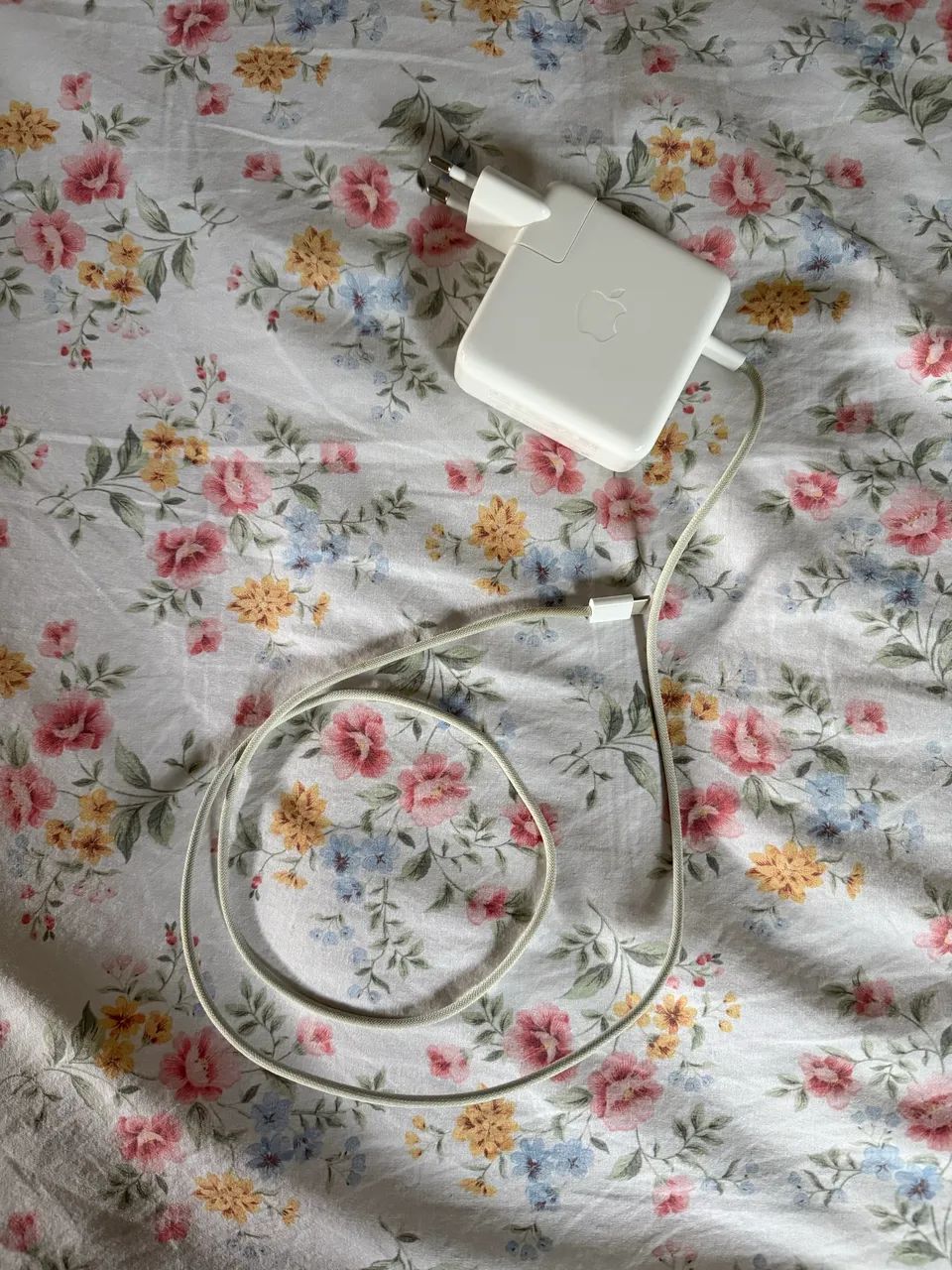 Macbook Air M1 - Foto 3