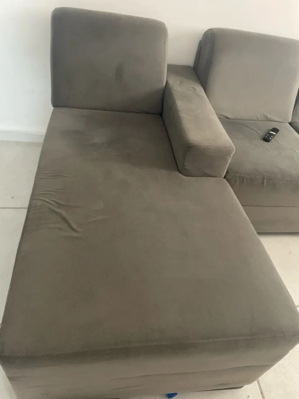 sofa