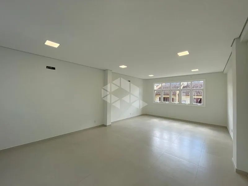 Sala 68M² - para Alugar - Foto 2
