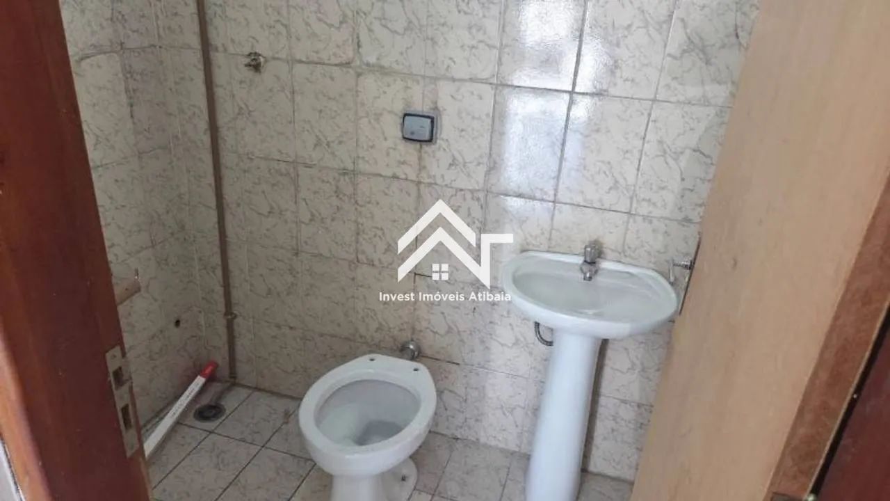 ?? PONTO COMERCIAL DE 72 m² NA RUA JERÔNIMO DE CAMARGO - Foto 5