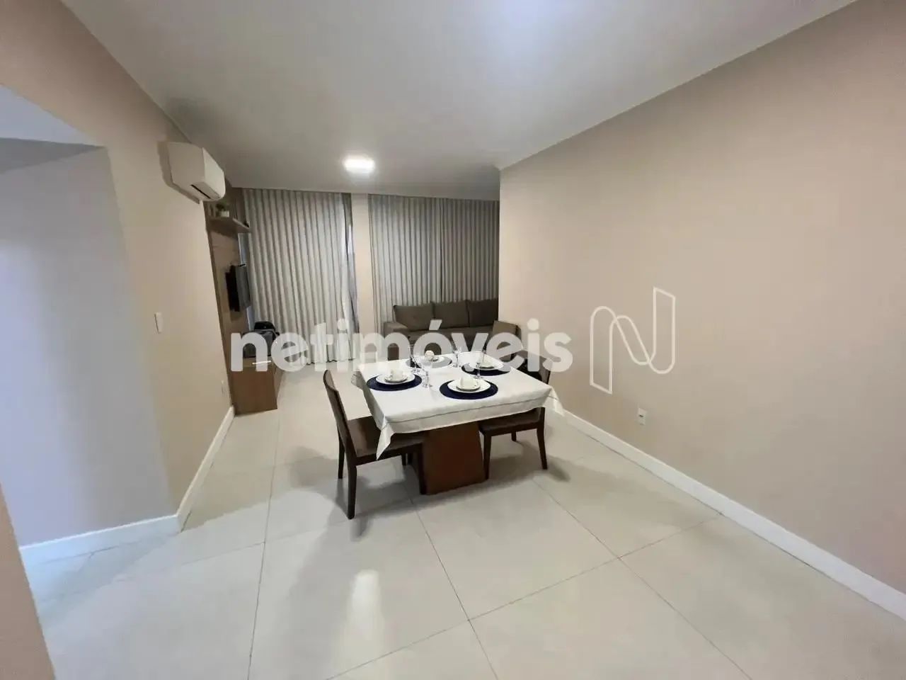 Venda Apartamento 2 quartos Tabuazeiro Vitória - Foto 4