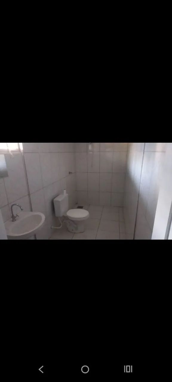 Ótima Casa em Águas claras (Park Way) - Foto 4
