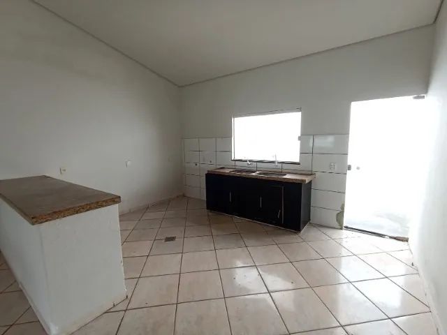 CASA ALTO UMUARAMA - Foto 5