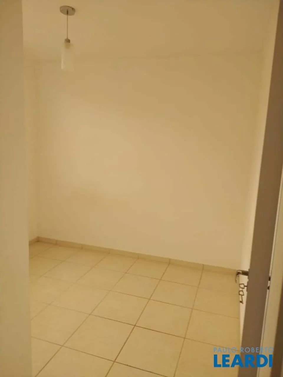 APARTAMENTO - ESTÂNCIA POÇOS DE CALDAS - MG - Foto 5