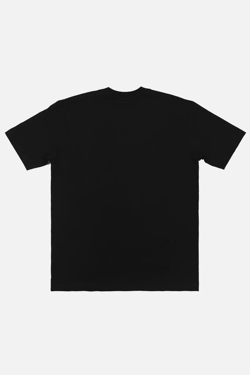 Camisa Mac Weed - Preta [Nova] - Foto 3