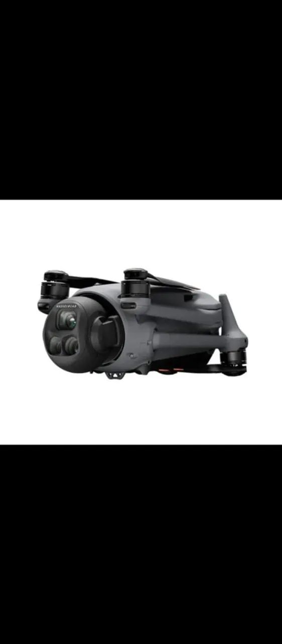 Drone DJI Mavic 4 Pro