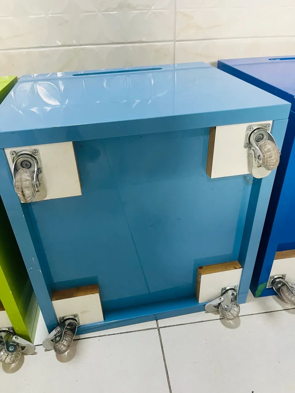 Móvel para quarto de menino  - Foto 4