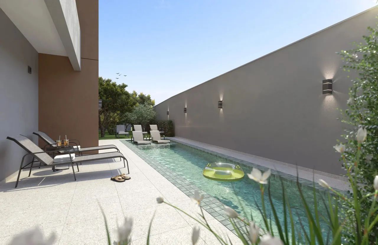 TWIST ALTO DA MOOCA - Foto 8