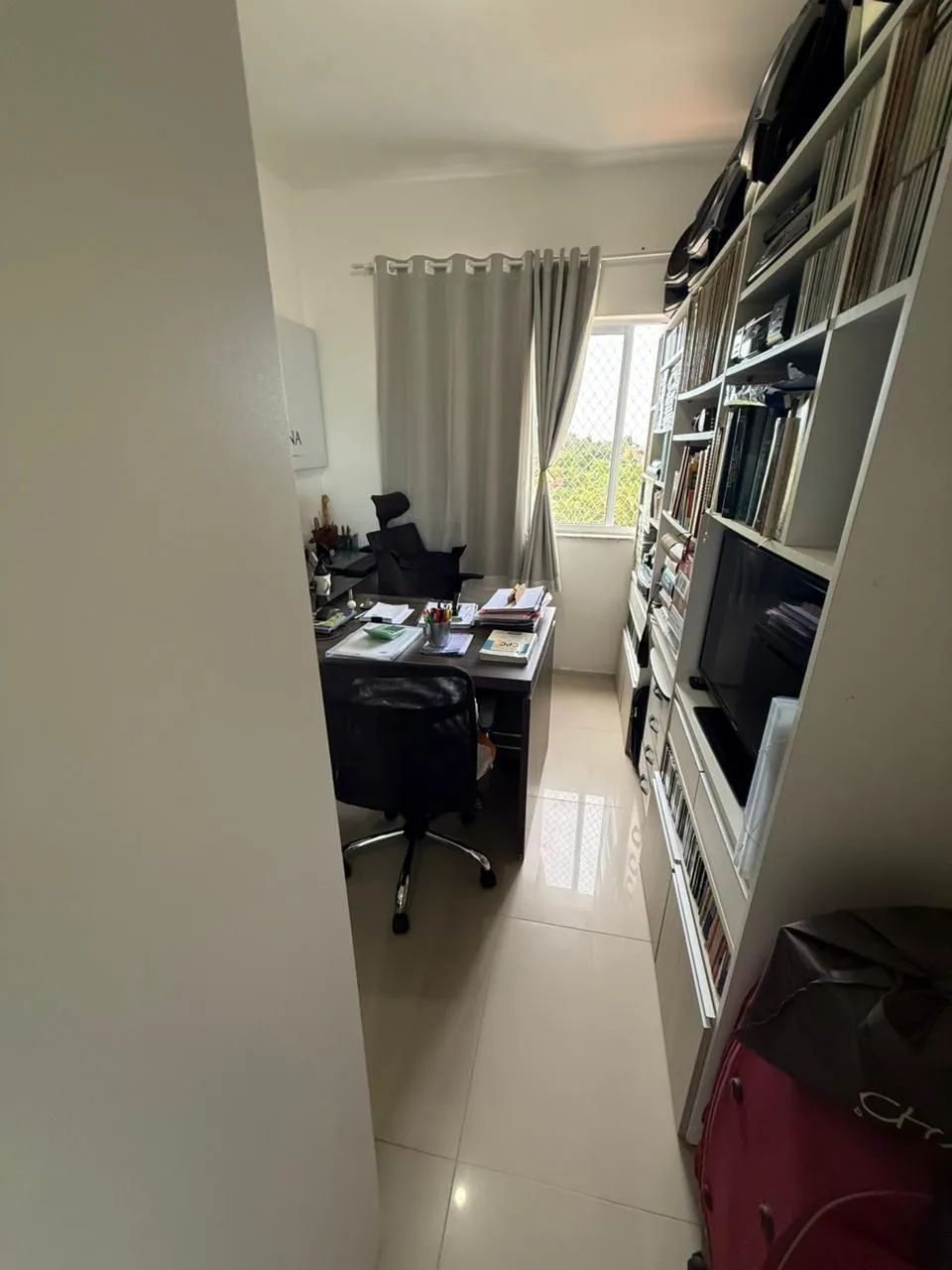VENDA | BONAVITA PRIME | ARAÇAGY - Foto 4