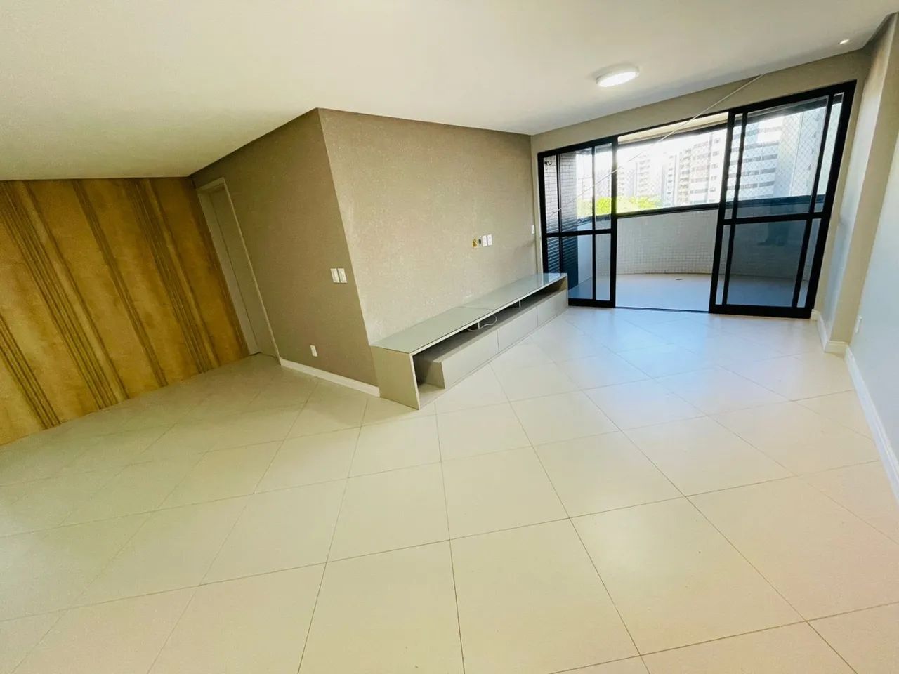 Edifício Mirai - 5º andar- Ponta Verde - Foto 4