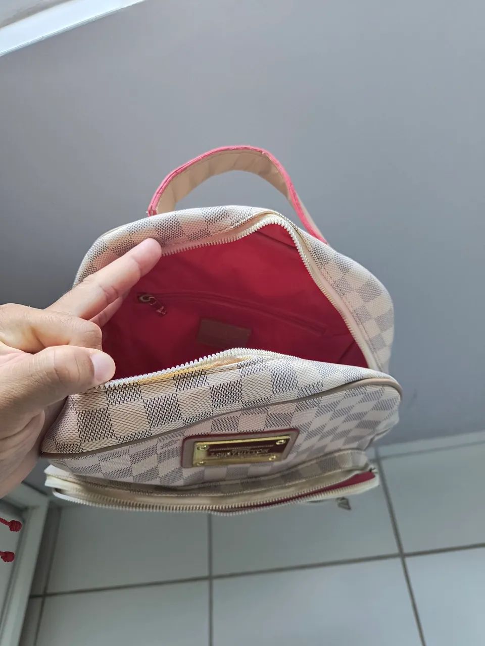 Bolsa  - Foto 4