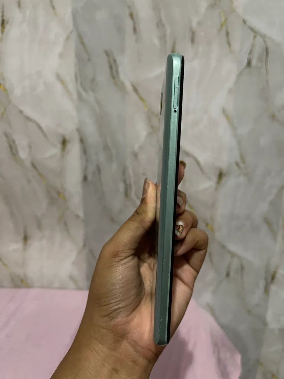 CELULAR Samsung Galaxy A03 Core  - Foto 3