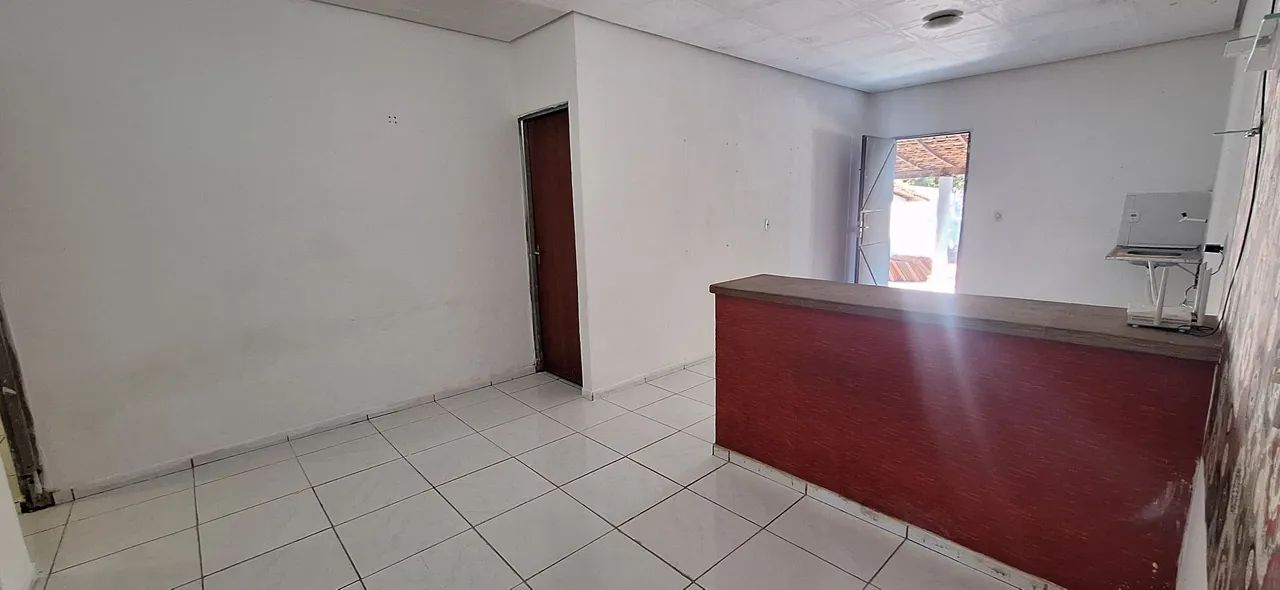 Casa a venda - Foto 5