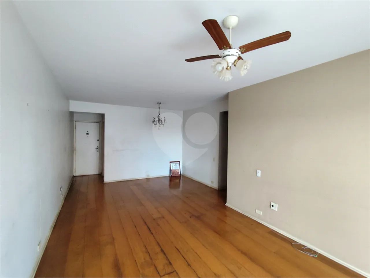 Apartamento á venda com 2 quartos no Centro - Sorocaba/SP - Foto 2